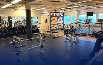 fitness 24 seven kista|Fitness24Seven i Kista, Sollentuna och Västerort